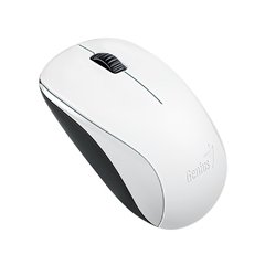 Mouse Inalambrico Genius NX-7000 - tienda online
