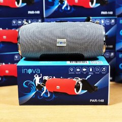 Parlante Portátil Inova PAR-148 - comprar online