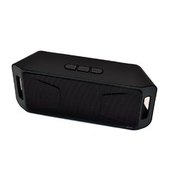 Imagen de Parlante Portatil BT K668