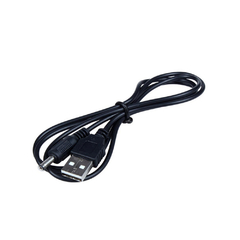 Luz LED 2 Brazos para Atril Parquer - Arte Digital