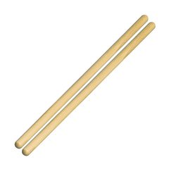 Palillos Timbaleta Repique Madera