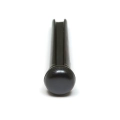 Pin Guitarra Acústica x 6 - comprar online