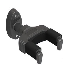 Soporte de Pared para Guitarra Magma MAH-1 - tienda online