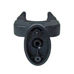 Imagen de Soporte de Pared para Guitarra Magma MAH-1