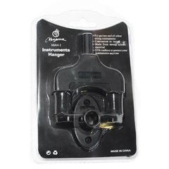 Soporte de Pared para Guitarra Magma MAH-1 - comprar online