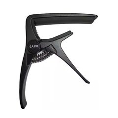 Capodrastro Guitarra Clasica Magma MC-03