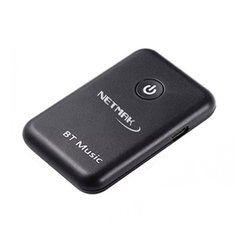 Transmisor / Receptor Bluetooth Netmak NM-BT5