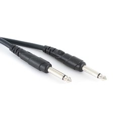 Cable Linea Plug - Plug 3 Mts Daddario en internet