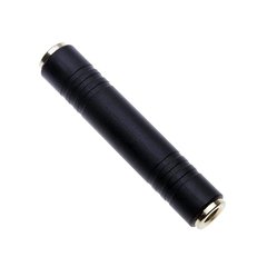 Adaptador Jack 6.5 St a Jack 6.5 St - comprar online