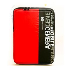 Funda Tablet 7" DCell ( Con Cierre )