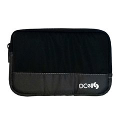 Funda Tablet 10" Cuero para Tablet - comprar online