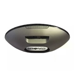 Parlante Portátil Inova PAR-151 - comprar online