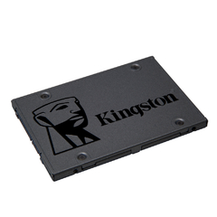 Disco SSD Kingston 240 GB A400 ( Estado Solido ) - comprar online