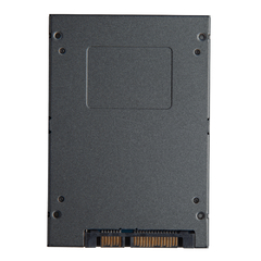Disco SSD Kingston 480 GB A400 ( Estado Solido ) en internet