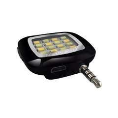 Flash 16 LED Externo Celular / Tablet en internet