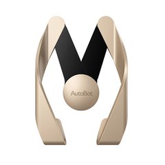 Soporte para Celular - GPS para Rejilla - comprar online