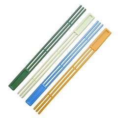 Golpeador Baqueta para Caseta de 3 Dientes - comprar online