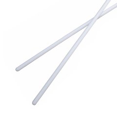Palillos Silicona para Repique ( Juego ) en internet