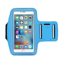 Riñonera Deportivo para Celular 5.5" - comprar online