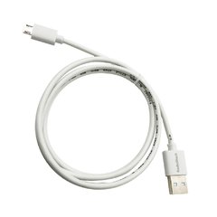 Cable USB Celular V8 Seisa 2.1A - comprar online