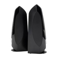 Parlantes PC Logitech S150 2.0 Digital - Arte Digital