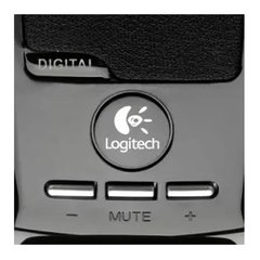 Imagen de Parlantes PC Logitech S150 2.0 Digital