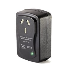 Protector de Tensión Protovot VCF-301
