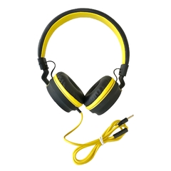Auriculares Vincha Pro21 Max en internet
