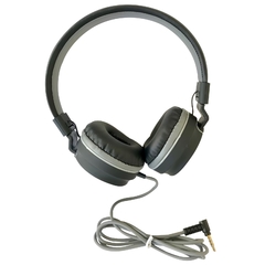 Imagen de Auriculares Vincha Pro21 Max