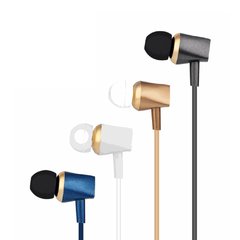 Auriculares In Ear XINSHEN D11 - comprar online