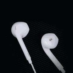 Auriculares In Ear XINSHEN D6 - Arte Digital