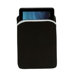 Funda para Tablet 10" Neoprene ( Tipo Sobre ) - comprar online