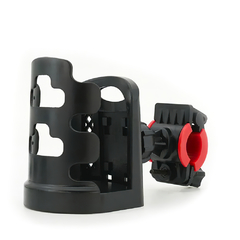 Porta Botella para Bici Only SH-3090 en internet