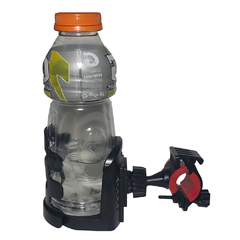 Porta Botella para Bici Only SH-3090 - comprar online
