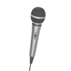 Micrófono Netmak NM-NC7 en internet