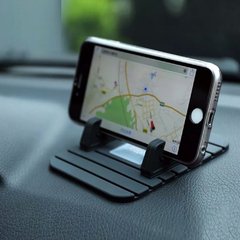 Soporte Celular - GPS Torpedo Netmak NM-HC17