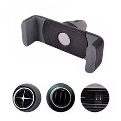 Soporte para Celular - GPS para Rejilla