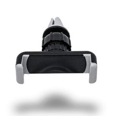 Soporte para Celular - GPS para Rejilla en internet