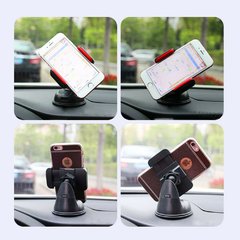 Soporte Celular - GPS Mobile Phone - tienda online
