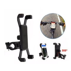 Soporte Celular - GPS para Moto CH-01 - tienda online