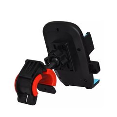 Soporte Celular - GPS para Moto Dinax - Arte Digital