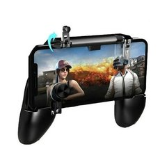 Joystick para Celular W11 + PUGGS L1 Formite Free - comprar online