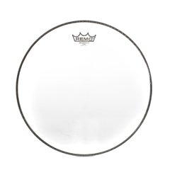 Parche Remo Ambassador 12"