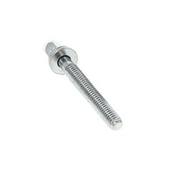 Tornillo Cabeza Cuadrada 7/32 x 35 - comprar online