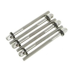 Tornillo Cabeza Cuadrada 7/32 x 57 - comprar online