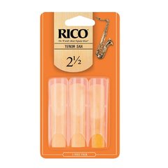 Lengüeta para Saxo Tenor 2 1/2 - comprar online