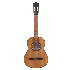 Guitarra Criolla de Estudio Niño Fonseca Mod. 15 en internet