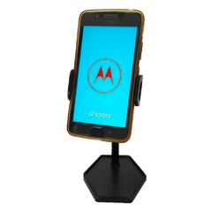 Imagen de Soporte para Celular 360 Pie Time