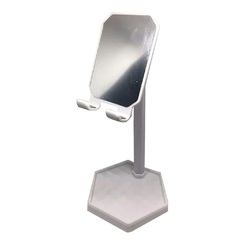 Soporte para Celular 360 Pie Time