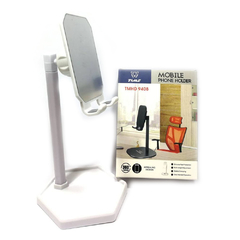 Soporte para Celular 360 Pie Time en internet